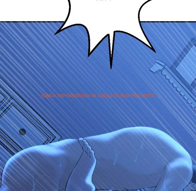 Read Hentai Image 141 678 in comic Analogue - Chapter 17 - hentaitnt.net