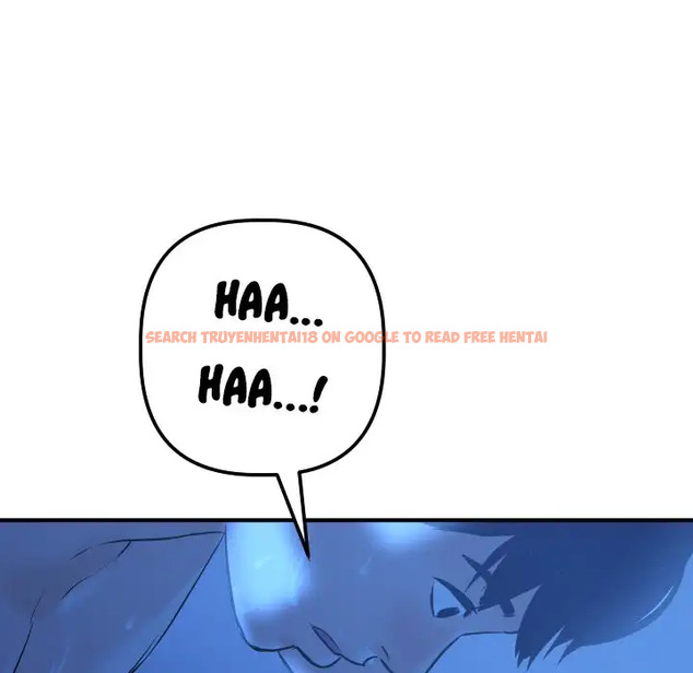 Read Hentai Image 144 678 in comic Analogue - Chapter 17 - hentaitnt.net