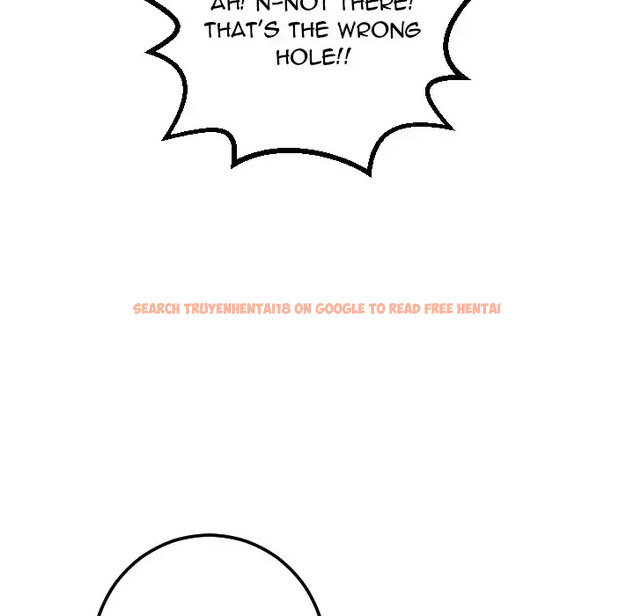 Read Hentai Image 146 678 in comic Analogue - Chapter 17 - hentaitnt.net