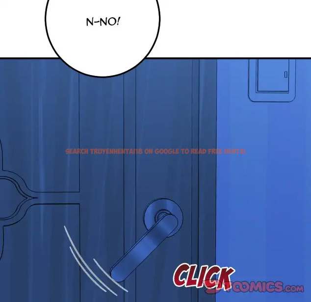 Read Hentai Image 147 678 in comic Analogue - Chapter 17 - hentaitnt.net