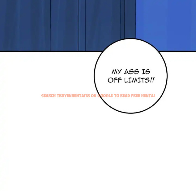 Read Hentai Image 148 678 in comic Analogue - Chapter 17 - hentaitnt.net