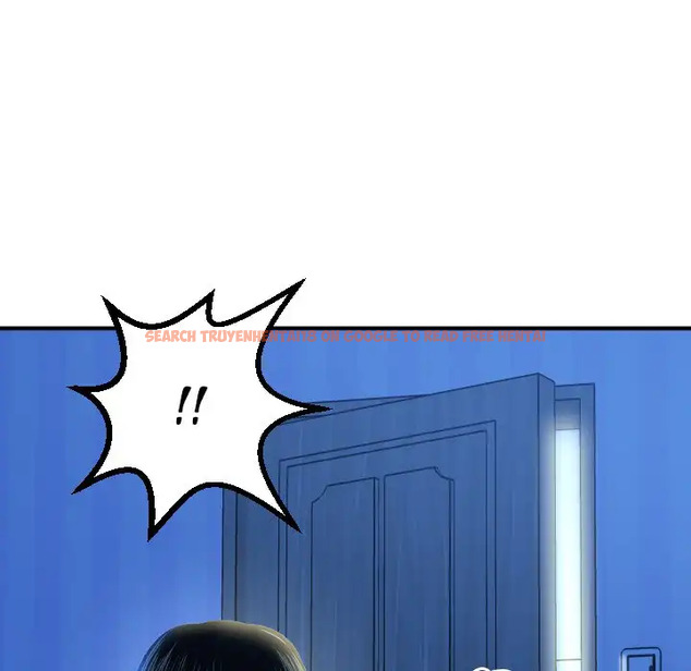 Read Hentai Image 149 678 in comic Analogue - Chapter 17 - hentaitnt.net
