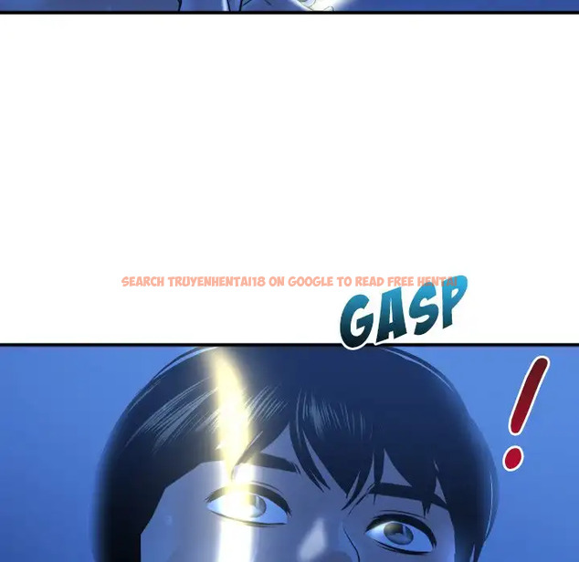 Read Hentai Image 151 681 in comic Analogue - Chapter 17 - hentaitnt.net