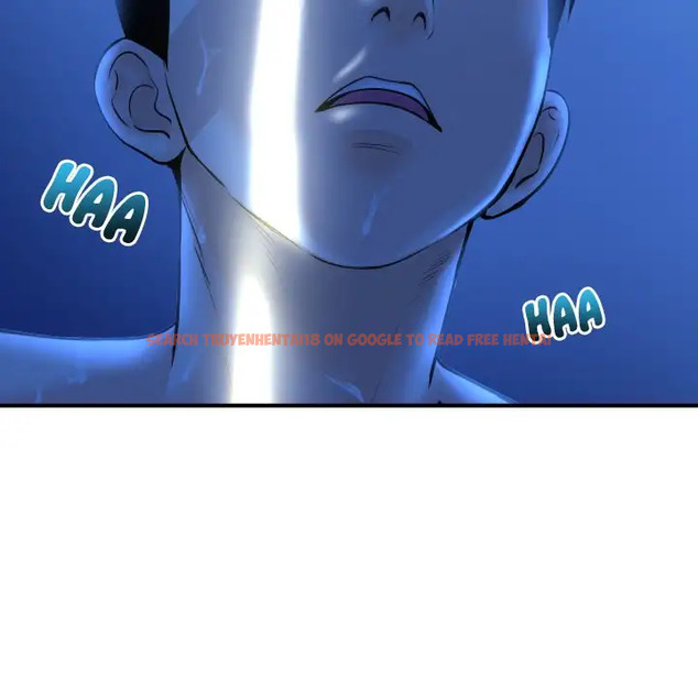 Read Hentai Image 152 681 in comic Analogue - Chapter 17 - hentaitnt.net