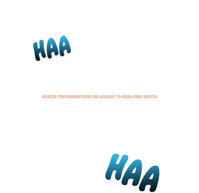 Read Hentai Image 153 681 in comic Analogue - Chapter 17 - hentaitnt.net