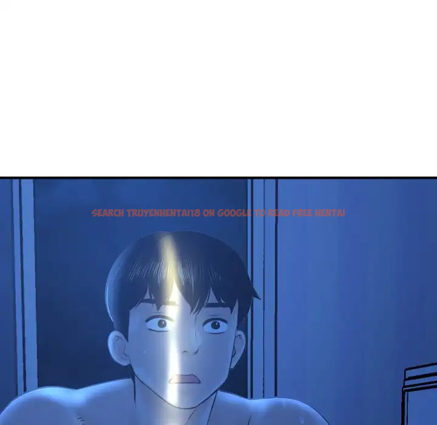 Read Hentai Image 154 681 in comic Analogue - Chapter 17 - hentaitnt.net
