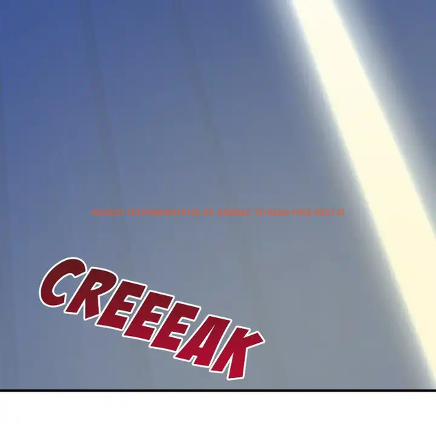 Read Hentai Image 157 681 in comic Analogue - Chapter 17 - hentaitnt.net