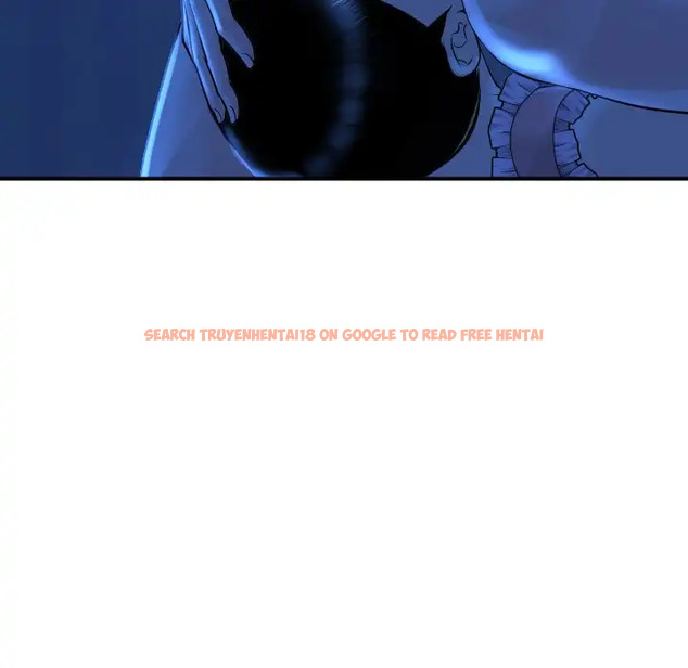 Read Hentai Image 16 675 in comic Analogue - Chapter 17 - hentaitnt.net