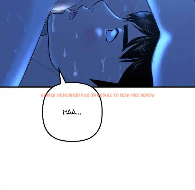 Read Hentai Image 18 675 in comic Analogue - Chapter 17 - hentaitnt.net