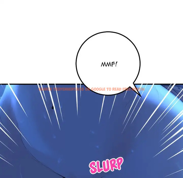 Read Hentai Image 19 675 in comic Analogue - Chapter 17 - hentaitnt.net