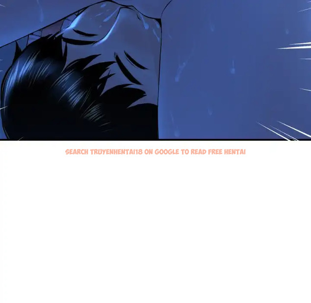Read Hentai Image 20 675 in comic Analogue - Chapter 17 - hentaitnt.net