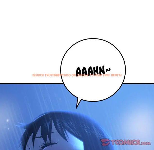 Read Hentai Image 21 675 in comic Analogue - Chapter 17 - hentaitnt.net