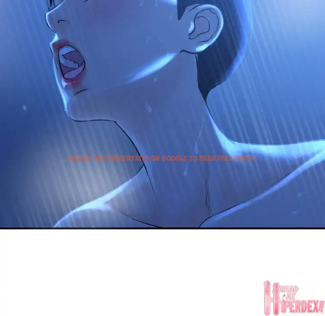 Read Hentai Image 22 675 in comic Analogue - Chapter 17 - hentaitnt.net