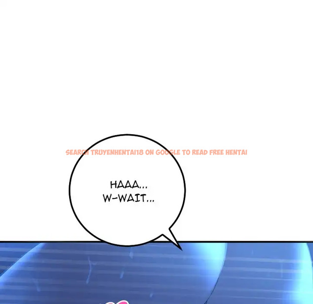 Read Hentai Image 23 675 in comic Analogue - Chapter 17 - hentaitnt.net