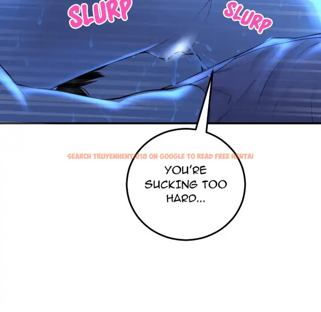 Read Hentai Image 24 675 in comic Analogue - Chapter 17 - hentaitnt.net