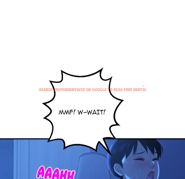 Read Hentai Image 25 675 in comic Analogue - Chapter 17 - hentaitnt.net