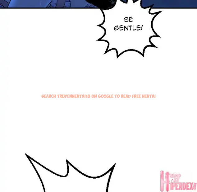 Read Hentai Image 27 675 in comic Analogue - Chapter 17 - hentaitnt.net