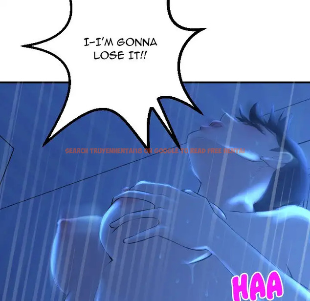 Read Hentai Image 28 675 in comic Analogue - Chapter 17 - hentaitnt.net