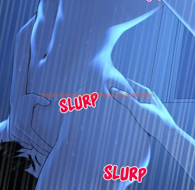 Read Hentai Image 29 675 in comic Analogue - Chapter 17 - hentaitnt.net