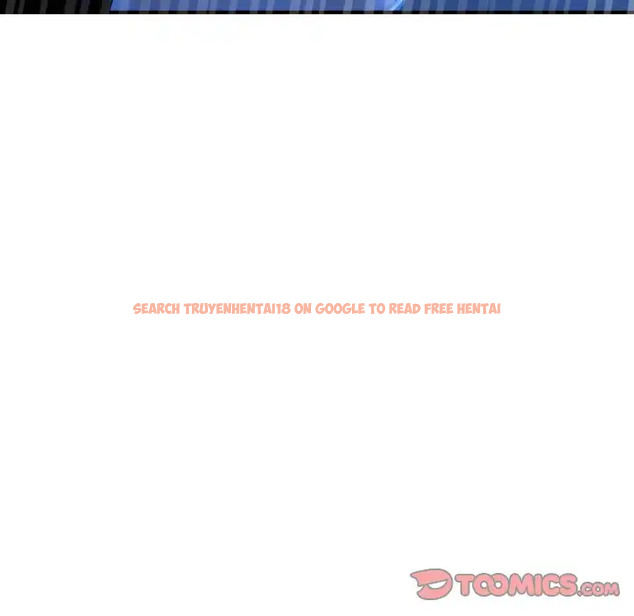 Read Hentai Image 30 675 in comic Analogue - Chapter 17 - hentaitnt.net