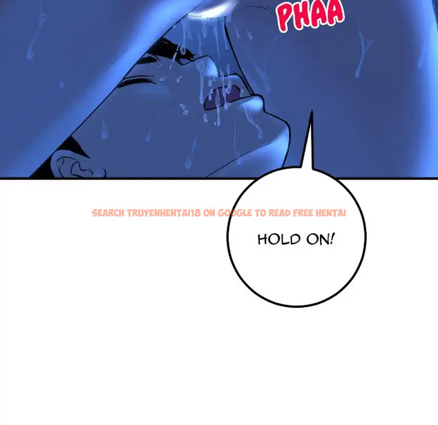 Read Hentai Image 32 675 in comic Analogue - Chapter 17 - hentaitnt.net
