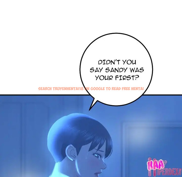 Read Hentai Image 33 675 in comic Analogue - Chapter 17 - hentaitnt.net