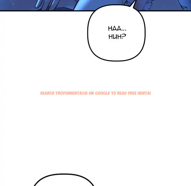 Read Hentai Image 35 675 in comic Analogue - Chapter 17 - hentaitnt.net