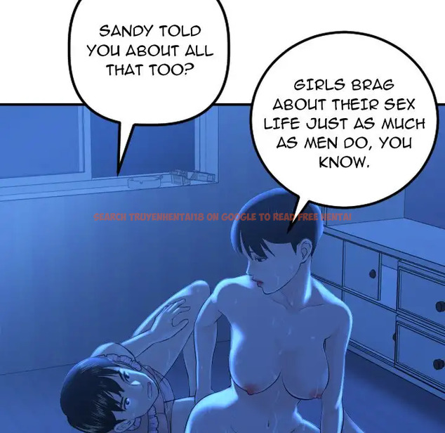 Read Hentai Image 36 675 in comic Analogue - Chapter 17 - hentaitnt.net