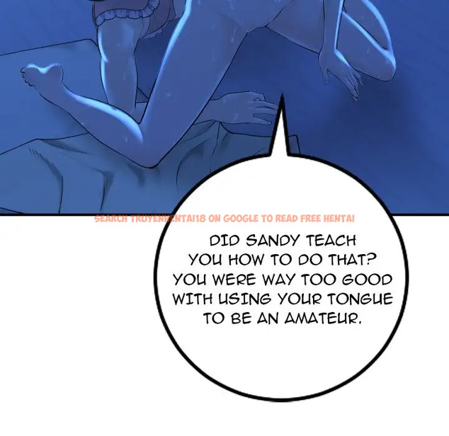 Read Hentai Image 37 675 in comic Analogue - Chapter 17 - hentaitnt.net
