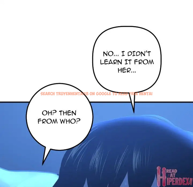 Read Hentai Image 38 675 in comic Analogue - Chapter 17 - hentaitnt.net