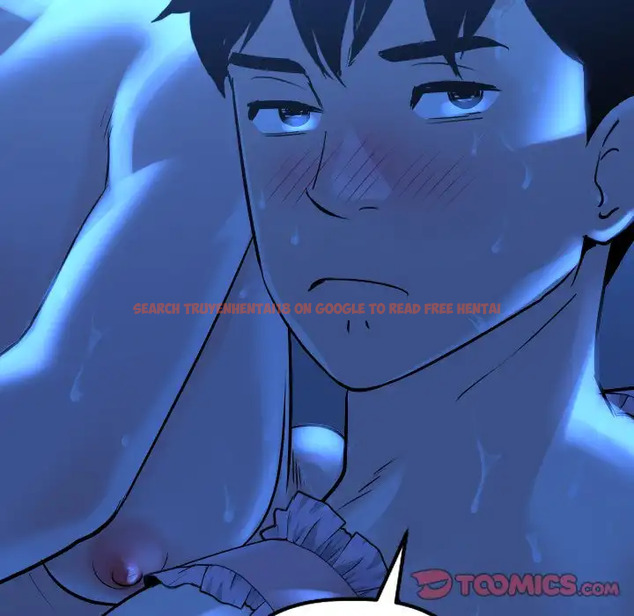 Read Hentai Image 39 675 in comic Analogue - Chapter 17 - hentaitnt.net