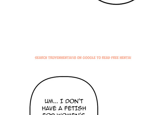 Read Hentai Image 4 675 in comic Analogue - Chapter 17 - hentaitnt.net