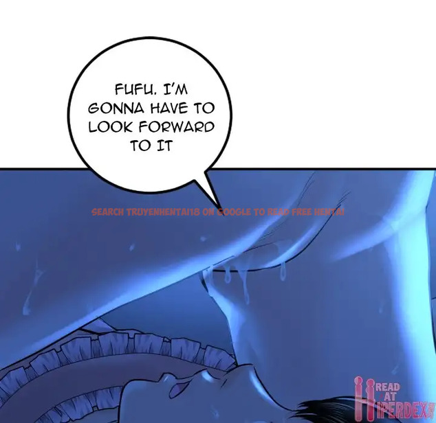 Read Hentai Image 43 675 in comic Analogue - Chapter 17 - hentaitnt.net