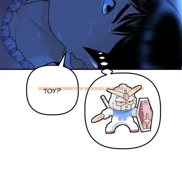 Read Hentai Image 44 675 in comic Analogue - Chapter 17 - hentaitnt.net