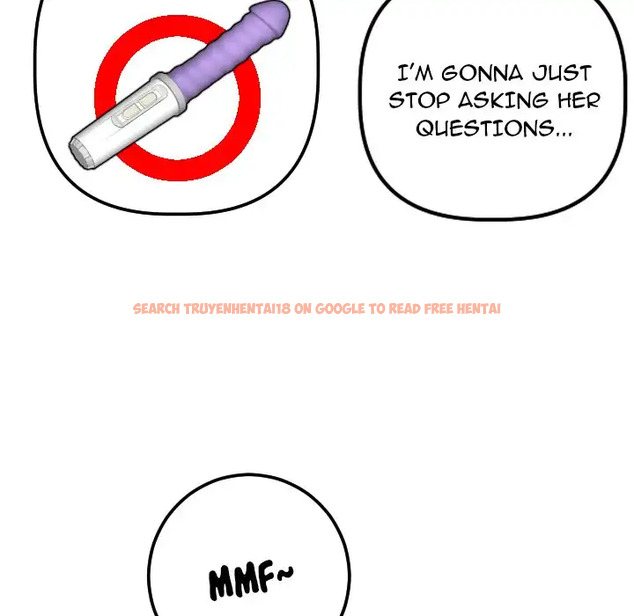 Read Hentai Image 47 675 in comic Analogue - Chapter 17 - hentaitnt.net
