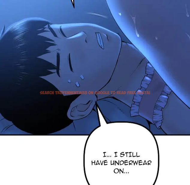 Read Hentai Image 50 675 in comic Analogue - Chapter 17 - hentaitnt.net