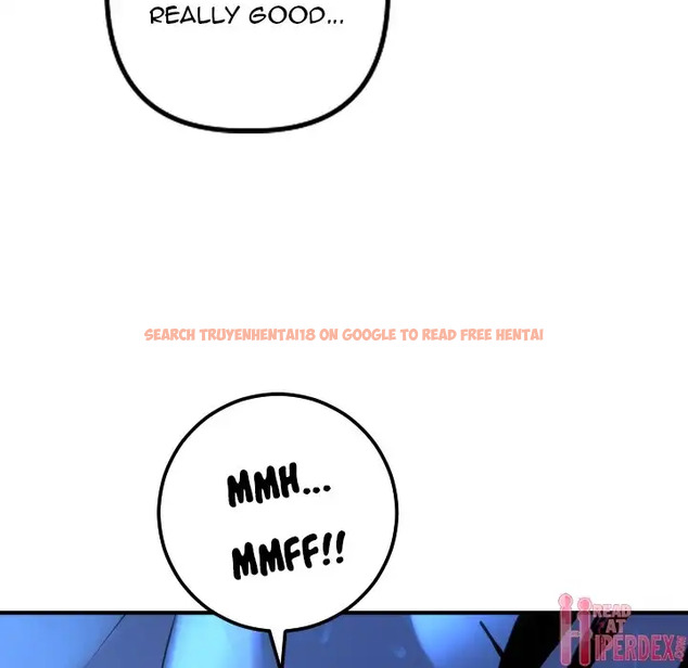 Read Hentai Image 54 677 in comic Analogue - Chapter 17 - hentaitnt.net