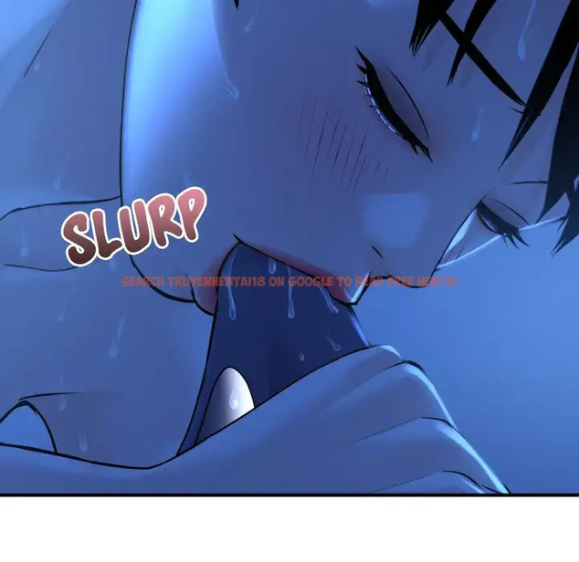 Read Hentai Image 55 677 in comic Analogue - Chapter 17 - hentaitnt.net