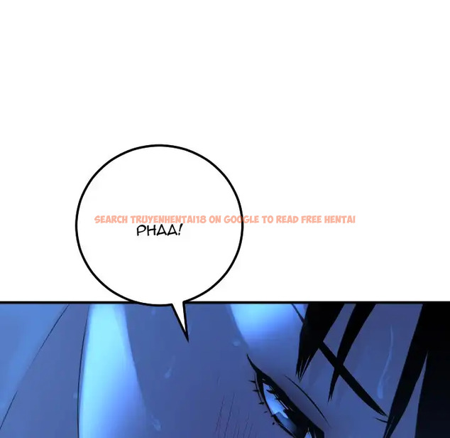 Read Hentai Image 56 677 in comic Analogue - Chapter 17 - hentaitnt.net