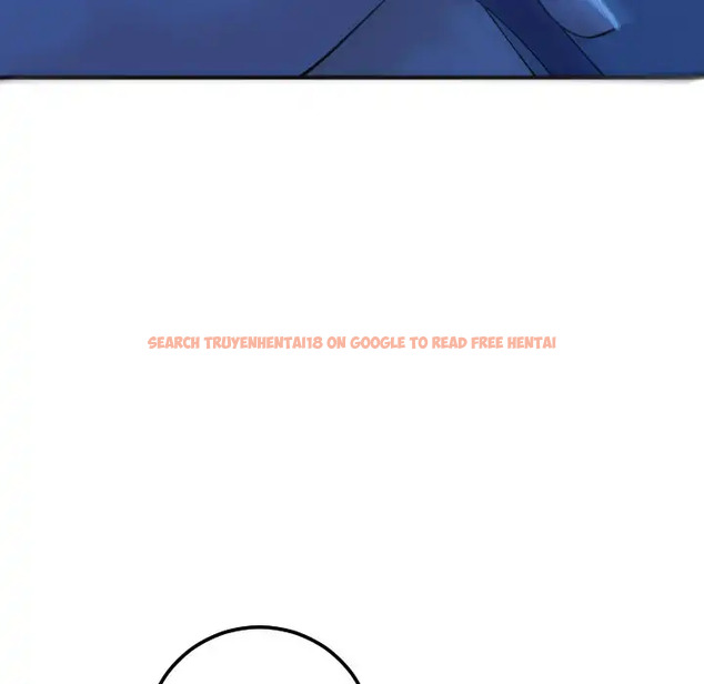 Read Hentai Image 58 677 in comic Analogue - Chapter 17 - hentaitnt.net