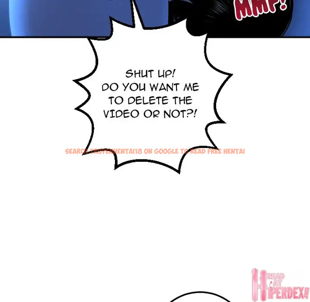 Read Hentai Image 6 675 in comic Analogue - Chapter 17 - hentaitnt.net
