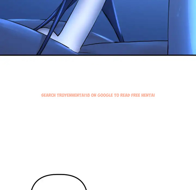 Read Hentai Image 60 677 in comic Analogue - Chapter 17 - hentaitnt.net