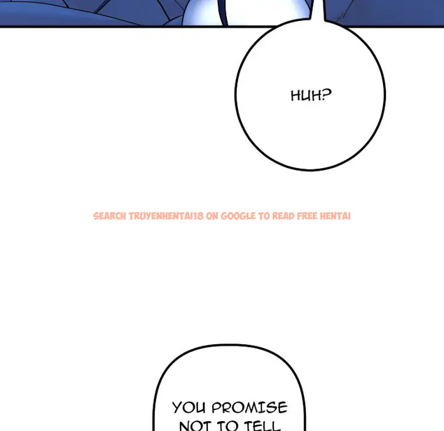 Read Hentai Image 62 677 in comic Analogue - Chapter 17 - hentaitnt.net