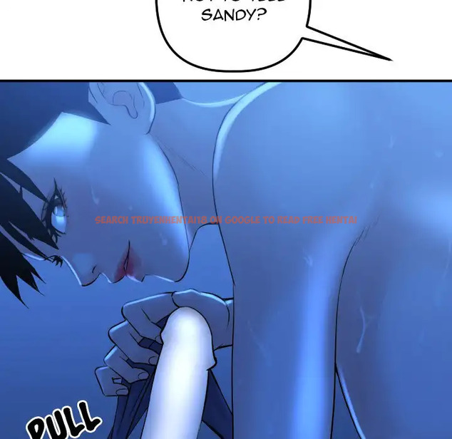 Read Hentai Image 63 677 in comic Analogue - Chapter 17 - hentaitnt.net