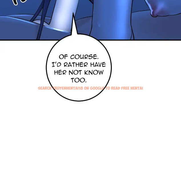 Read Hentai Image 64 677 in comic Analogue - Chapter 17 - hentaitnt.net