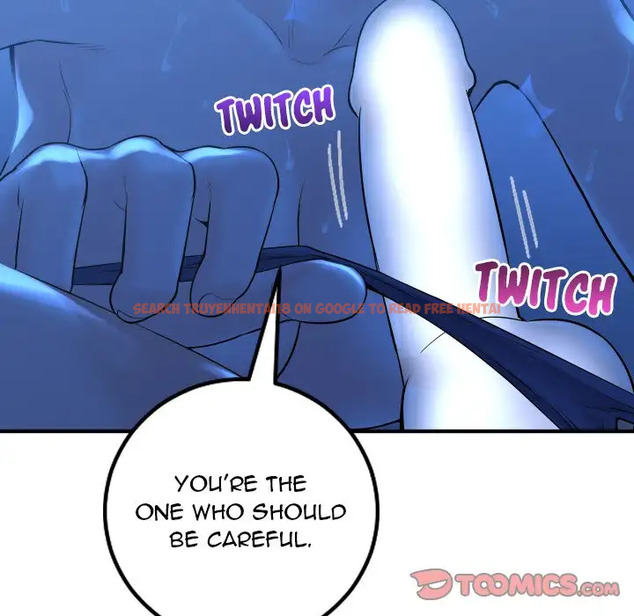 Read Hentai Image 66 677 in comic Analogue - Chapter 17 - hentaitnt.net