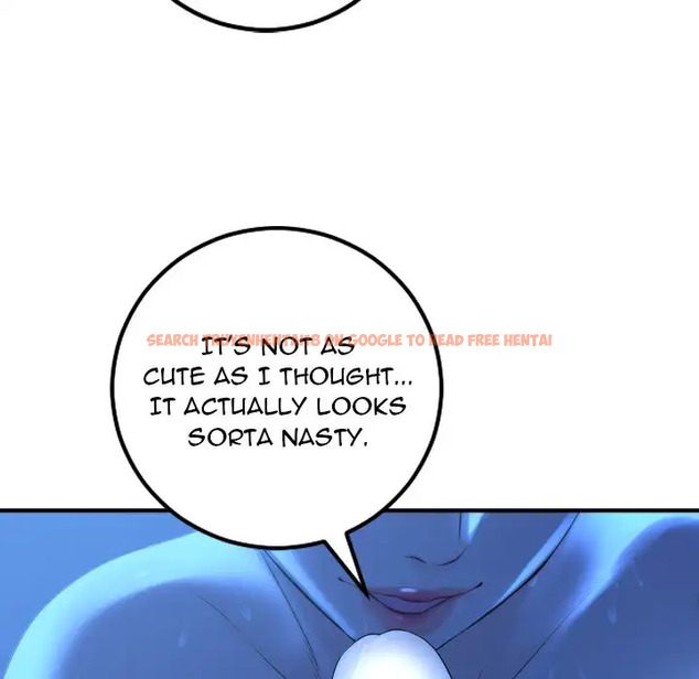 Read Hentai Image 67 677 in comic Analogue - Chapter 17 - hentaitnt.net