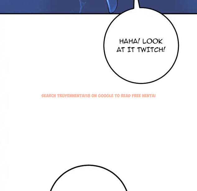 Read Hentai Image 69 677 in comic Analogue - Chapter 17 - hentaitnt.net