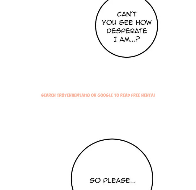 Read Hentai Image 7 675 in comic Analogue - Chapter 17 - hentaitnt.net