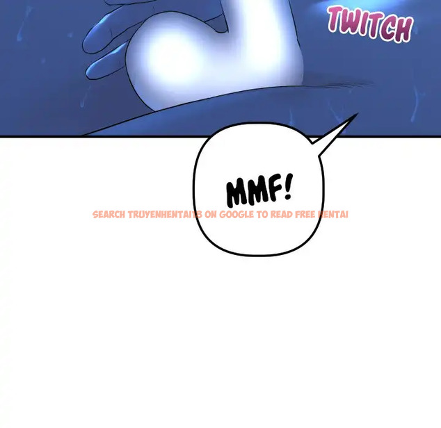 Read Hentai Image 71 677 in comic Analogue - Chapter 17 - hentaitnt.net